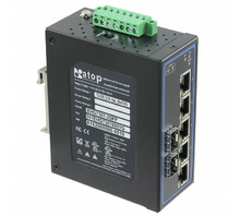 Imagen EHG7307-2SFP