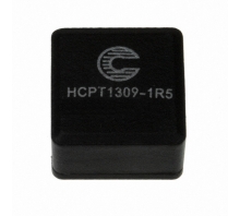 Imagen HCPT1309-1R5-R