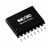 Imagen MX25L6406EMI-12G1