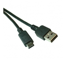 Imagen A-USB31C-20A-100