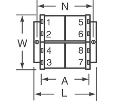 Imagen LP-120-50