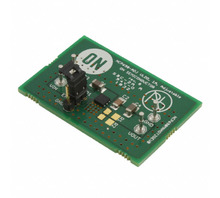 Imagen MCP73832T-2DCI/MC