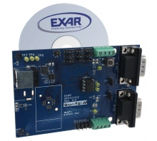 Imagen XR21V1412IL-0A-EB