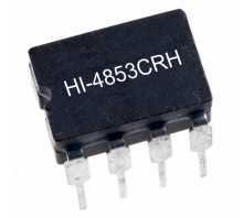 Imagen HI-4853CRH