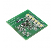 Imagen MIC2287-6-LED-EV