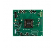 Imagen MPC5746R-144DS