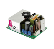 Imagen TPI 100-115A-J