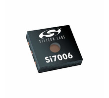 Imagen SI7006-A10-IM