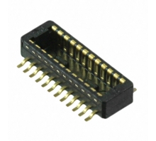 Imagen DF40C-20DP-0.4V(51)