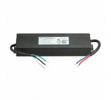 Imagen PLED200W-024