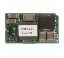 Imagen SMT05E-12W3V3J