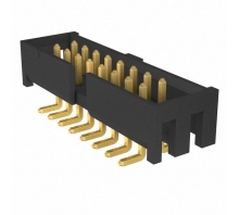 Imagen STMM-108-02-G-D-SM-TR