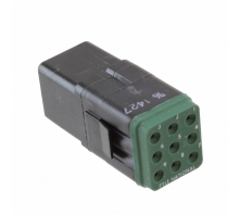 Imagen LMD-4001-S