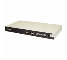 Imagen POE576U-8UP-N