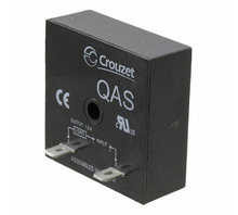 Imagen QAS2S110ADL