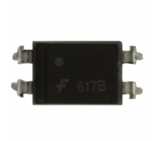 Imagen FOD617BSD