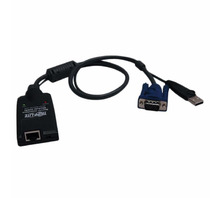 Imagen B055-001-USB