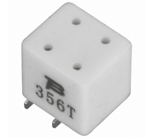 Imagen CMF-SD35A-2