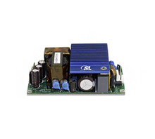 Imagen MB120S18K01