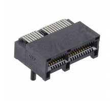 Imagen PCIE-164-02-F-D-RA