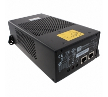 Imagen POE80U-560(G)