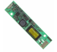 Imagen SIPF-200A-RH