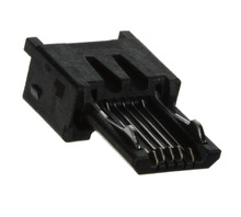 Imagen ZX10-B-5S-UNIT(12)