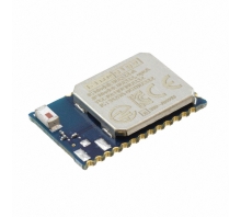 Imagen BLE112-E-V1C