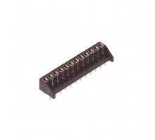 Imagen MDF7-12S-2.54DSA