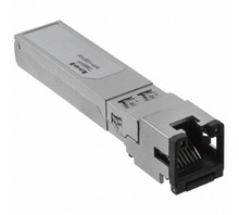 Imagen SFP-1GBT-06