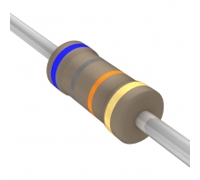 Imagen CFR-50JB-52-68K