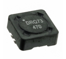 Imagen DRQ73-470-R