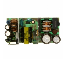 Imagen KRS25F-05