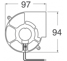 Imagen PMB1297PYB3-AY (2)