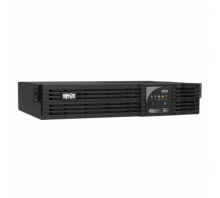 Imagen SMART1500CRMXL