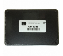 Imagen CU-3245