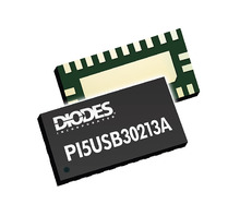 Imagen PI5USB30213AXEAEX