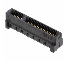 Imagen SPD08-050-RB-TR