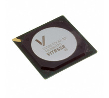 Imagen VSC8512XJG-02