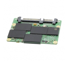 Imagen VSF202CC120G-100