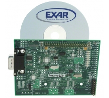 Imagen XR20M1170L16-0B-EB