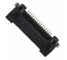 Imagen KX15-30KLDLE