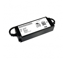 Imagen LED96W-274-C0350-LT