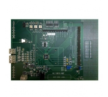 Imagen EVAL-ADE5169EBZ-2