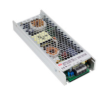 Imagen HSP-300-5