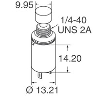 Imagen MSPM101CS04