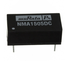 Imagen NMA1505DC