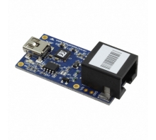 Imagen 4DISCOVERY RS485 PROGRAMMER