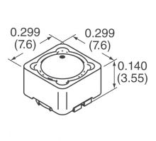 Imagen DRQ73-331-R