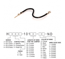 Imagen H3ABT-10110-B8